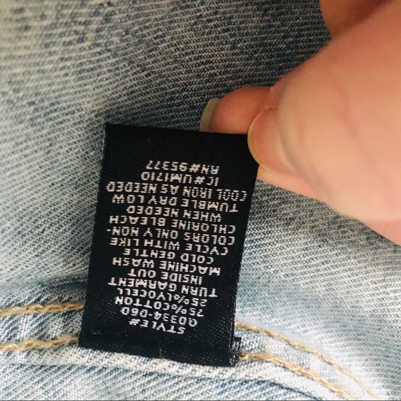 ANTHROPOLOGIE | Sanctuary | Milky Way Walker | NWT - Picture 7 of 8